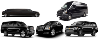 Illustration for article titled 4 Reasons To Work With A Professional Huntersville Airport Transportation Service